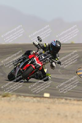 media/Sep-30-2023-SoCal Trackdays (Sat) [[636657bffb]]/Turn 12 (2pm)/